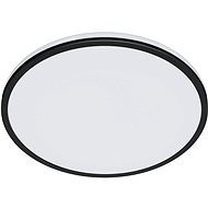 Philips Ozziet CL570 LED luminaire 1 × 18 W, 1800 lm, 2700 K, step dimming IP20 30 cm, - Decorative Lighting