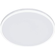 Philips Ozziet CL570 LED luminaire 1 × 18 W, 1800 lm, 2700 K, step dimming IP20 30 cm, - Decorative Lighting