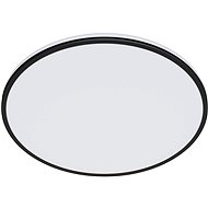 Philips Ozziet CL570 LED luminaire 1 × 22 W, 2300 lm, 2700 K, step dimming IP20 40 cm, - Decorative Lighting
