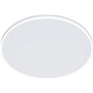 Philips Ozziet CL570 LED luminaire 1 × 22 W, 2300 lm, 2700 K, step dimming IP20 40 cm, - Decorative Lighting