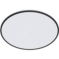 Philips Ozziet CL570 LED luminaire 1 × 36 W, 3900 lm, 2700 K, step dimming IP20 50 cm, - Decorative Lighting