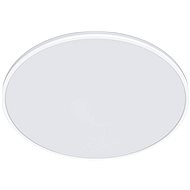 Philips Ozziet CL570 LED luminaire 1 × 36 W, 3900 lm, 2700 K, step dimming IP20 50 cm, - Ceiling Light