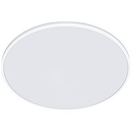 Philips Ozziet CL570 LED luminaire 1 × 18 W, 2000 lm, 4000 K, step dimming IP20 30 cm, - Decorative Lighting