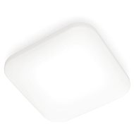 Philips MAUVE CL270 LED luminaire 12 W, 1300 lm, 4000 K, 26 cm, square IP20, white - Ceiling Light