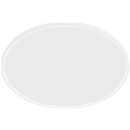 Philips Superslim CL550 outdoor LED luminaire 15 W 1300 lm 2700 K step dimming IP54 25 cm, white - LED Light