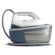 Philips Series 2000 PSG2000/20 - Steam Generator