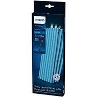 Philips XV1670/02 4 Stück - Staubsauger-Zubehör