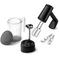 Philips Series 5000 2in1 HR3781/10 - Hand Mixer