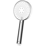 Philips AWP1516CH filter shower head chrome - Shower Head