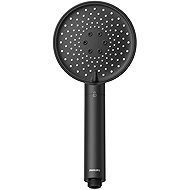 Philips AWP1516CH filter shower head black - Shower Head