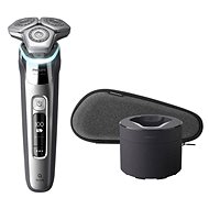Philips Series 9000 S9985/50 - Razor