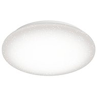 Philips Ceiling LED Light CL200 EC RD 10W, 110lm/W, 4000K - Ceiling Light