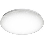Philips Ceiling LED Light CL200 EC RD 17W, 100lm/W, 2700K - Ceiling Light
