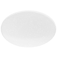 Philips CL200 EC RD 36W LED Ceiling Light, 100lm/W, 2700K - Ceiling Light