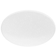 Philips CL200 EC RD 36W LED Ceiling Light, 105lm/W, 4000K - Ceiling Light