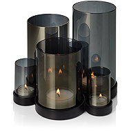 Philippi Candlestick X Mas - Christmas Candlestick