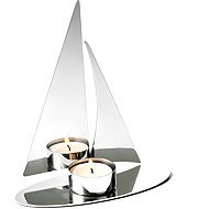 Philippi Candlestick Regatta M - Candlestick