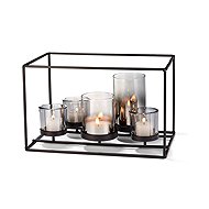 Philippi Candlestick YORK - Candlestick