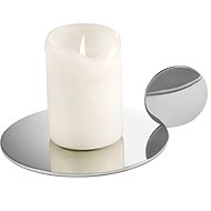 Philippi Candlestick Radius, size. S - Candlestick
