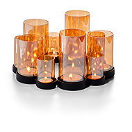 Philippi Candlestick Bello Horizonte - Candlestick