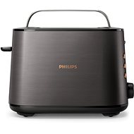 Philips Viva Collection HD2650/30 - Toaster