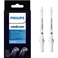 Philips HX3042/00 Sonicare, 2 db - Fúvóka