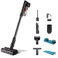 Philips Series 7000 Aqua 3v1 XC7055/01 - Upright Vacuum Cleaner