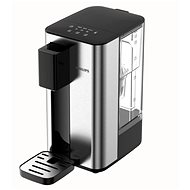 Philips ADD5906S - Water Dispenser 