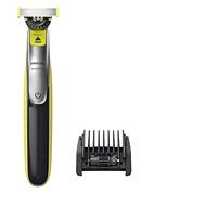 Philips OneBlade 360 QP2730/20 - Trimmer