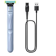 Philips OneBlade First Shave QP1324/20 - Trimmer
