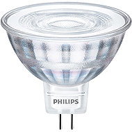 Philips CorePro LEDspot ND 4.4-35W MR16 840 36D - LED Bulb