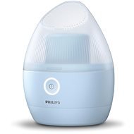 Philips Odžmolkovač GCA2100/20 - Odžmolkovač