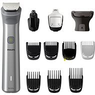 Philips Series 50001 MG5940/15, 12in1 - Trimmer