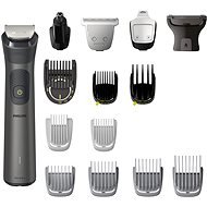 Philips Series 7000x MG7940/75, 15in1 - Trimmer