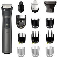 Philips Series 7000 MG7940/75 14in1 - Trimmer