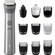 Philips Series 5000 MG5920/15 - Trimmer