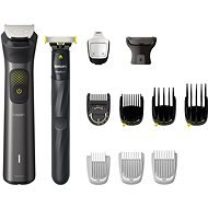 Philips Series 9000 MG9540/15 - Trimmer