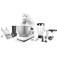 PHILCO PHSM 9000 - Food Mixer