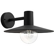 Philips Skua 17382/30/PN - Wall Lamp