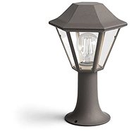 Philips Curassow 17387/43/PN - Garden Lighting