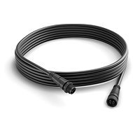 Philips Hue Outdoor extension cable 17424/30/PN - Predlžovací kábel