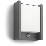 Philips myGarden Arbour - Wall Lamp