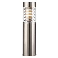 Philips Birmingham 16191/47/10 - Lamp