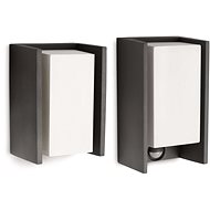 Philips myGarden Bridge - Lamp