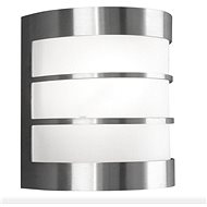 Philips Calgary 17025/47/10 - Wall Lamp
