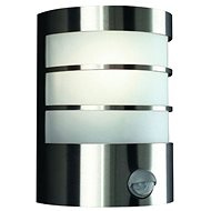 Philips Calgary 17026/47/10 - Wall Lamp