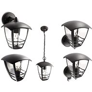 Philips myGarden Creek - Garden Lighting