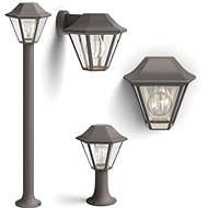 Philips myGarden Curassow - Garden Lighting