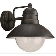 Philips Damascus 17237/86/10 - Wall Lamp