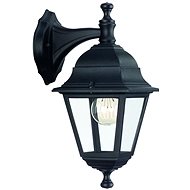 Philips Lima 71426/01/30 - Fali lámpa